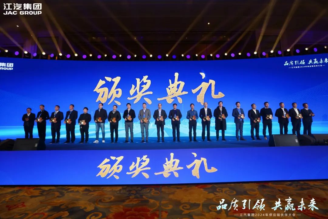 hjc888�ƽ�ǡ�(�й���)�ٷ���վ