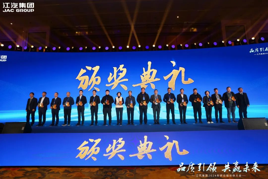 hjc888�ƽ�ǡ�(�й���)�ٷ���վ