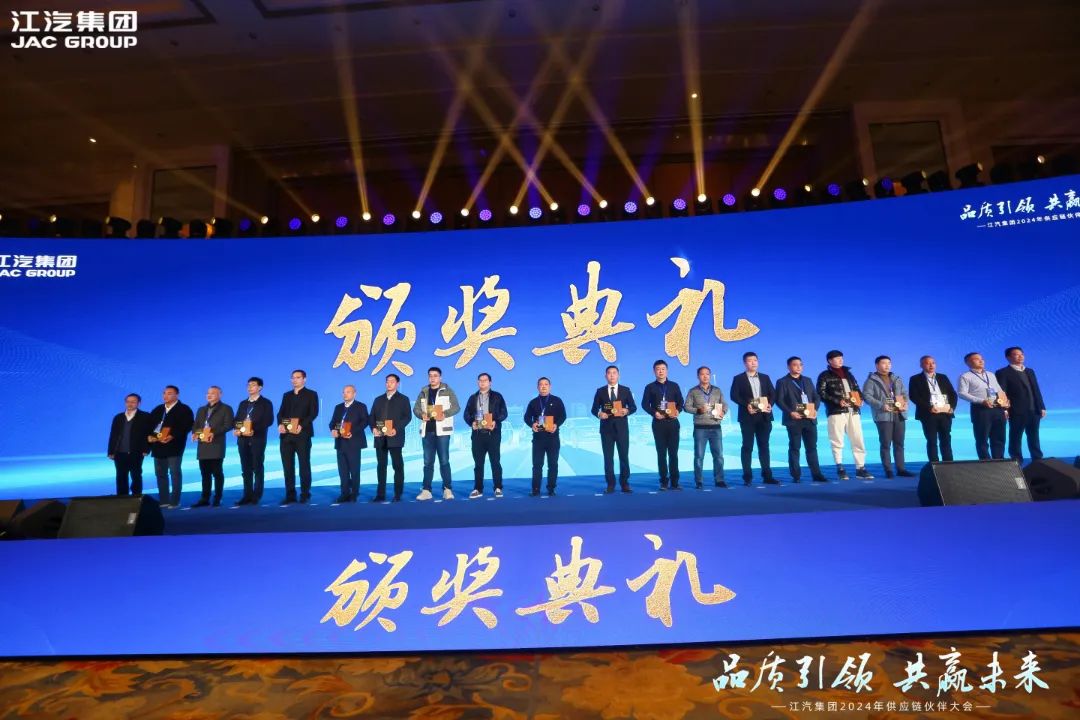 hjc888�ƽ�ǡ�(�й���)�ٷ���վ