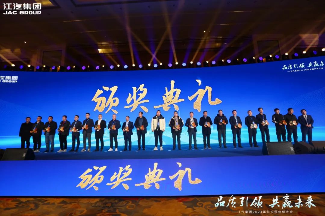 hjc888�ƽ�ǡ�(�й���)�ٷ���վ