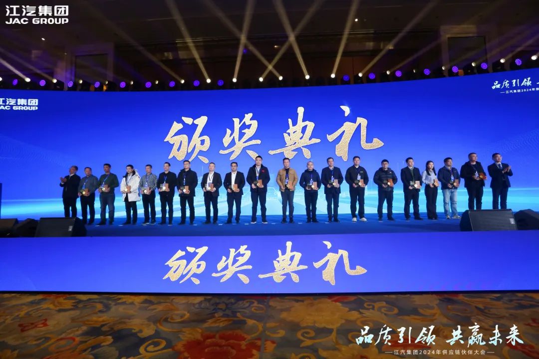 hjc888�ƽ�ǡ�(�й���)�ٷ���վ