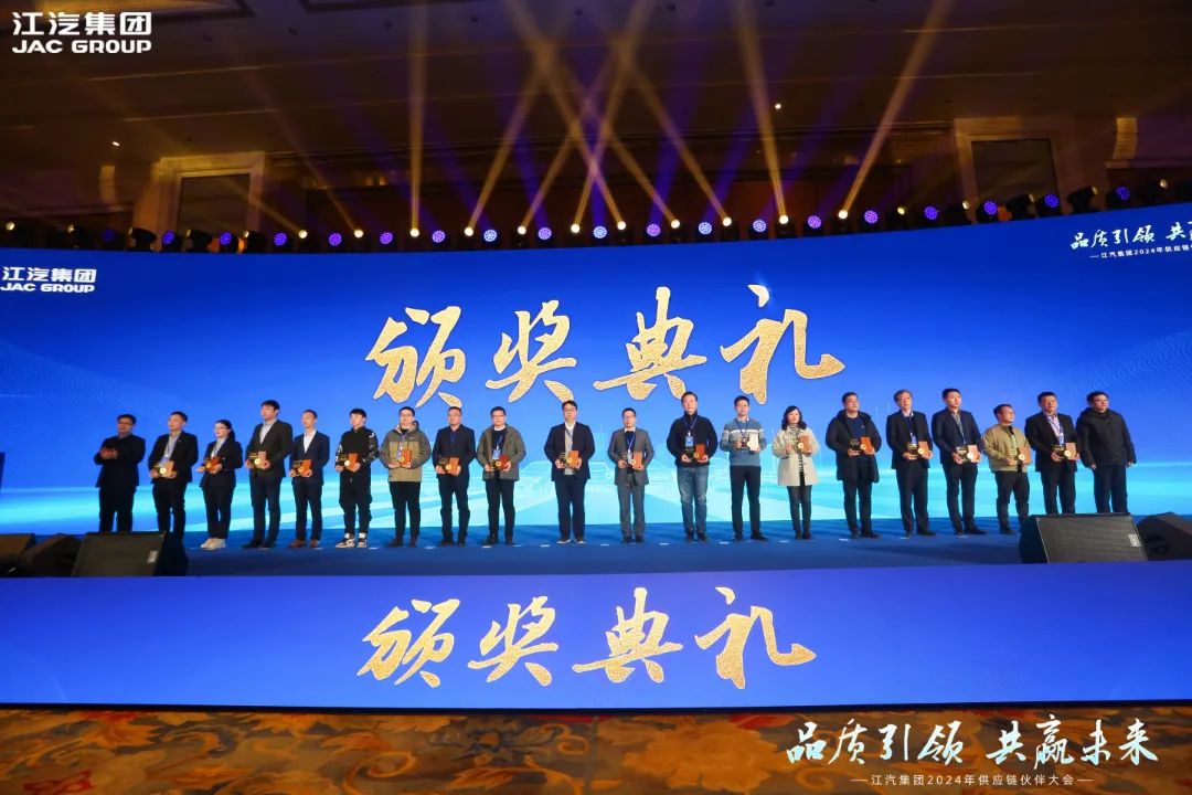 hjc888�ƽ�ǡ�(�й���)�ٷ���վ