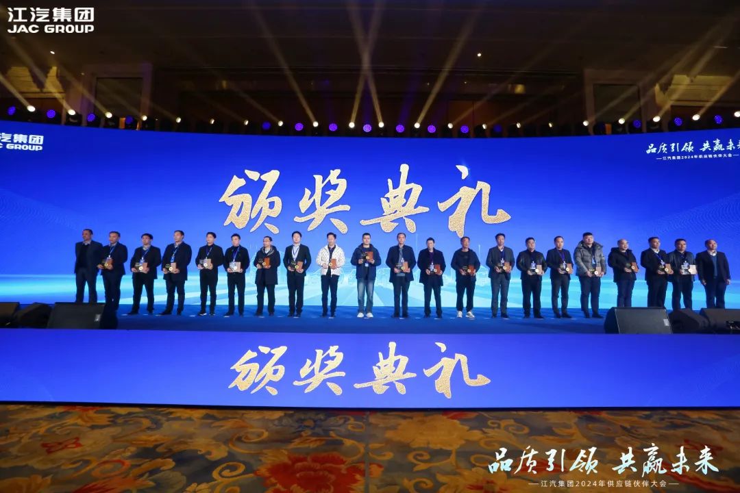 hjc888�ƽ�ǡ�(�й���)�ٷ���վ