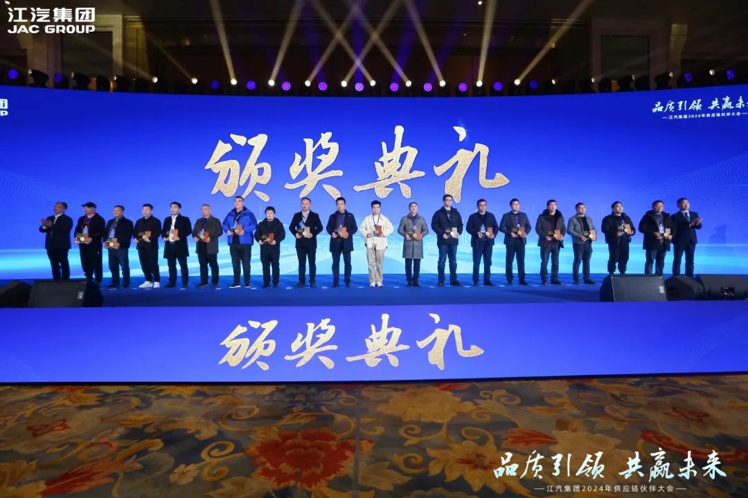 hjc888�ƽ�ǡ�(�й���)�ٷ���վ