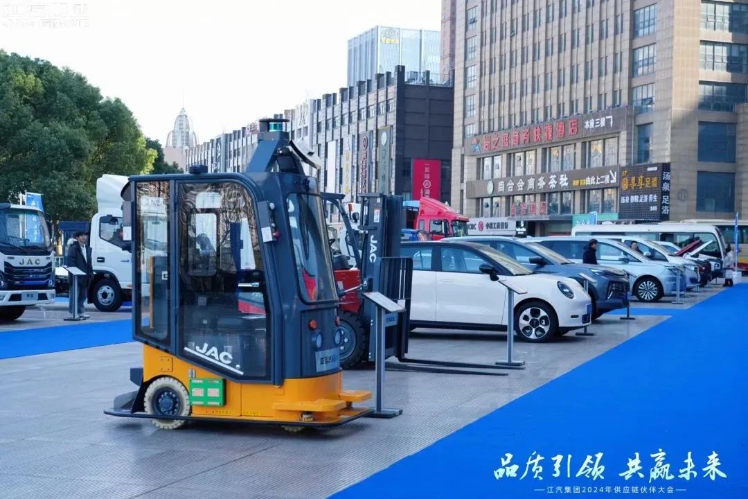 hjc888�ƽ�ǡ�(�й���)�ٷ���վ