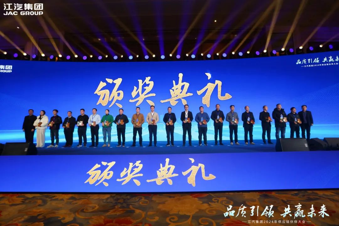 hjc888�ƽ�ǡ�(�й���)�ٷ���վ