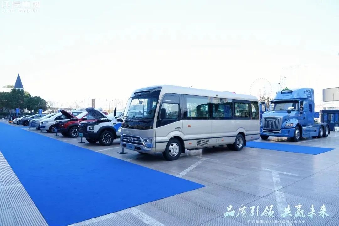 hjc888�ƽ�ǡ�(�й���)�ٷ���վ