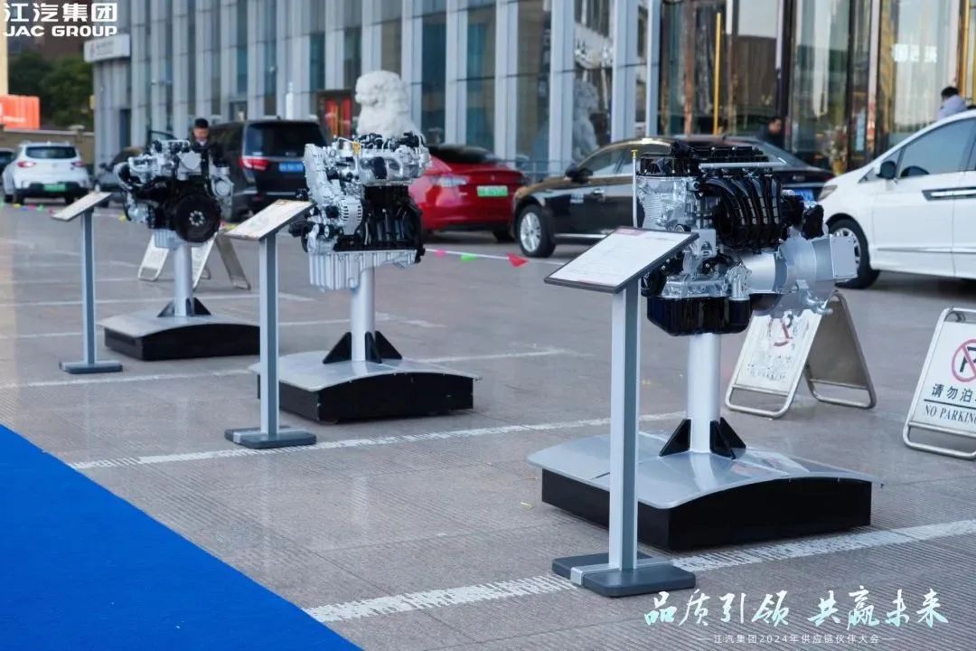 hjc888�ƽ�ǡ�(�й���)�ٷ���վ