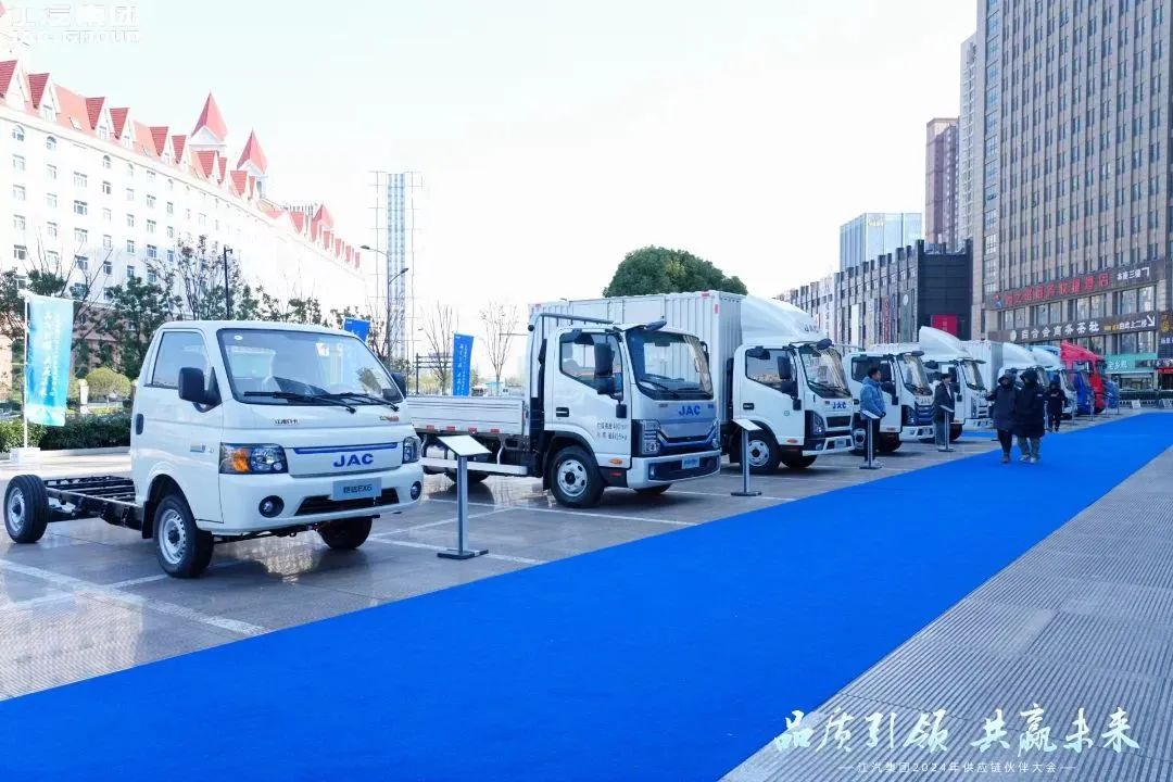 hjc888�ƽ�ǡ�(�й���)�ٷ���վ