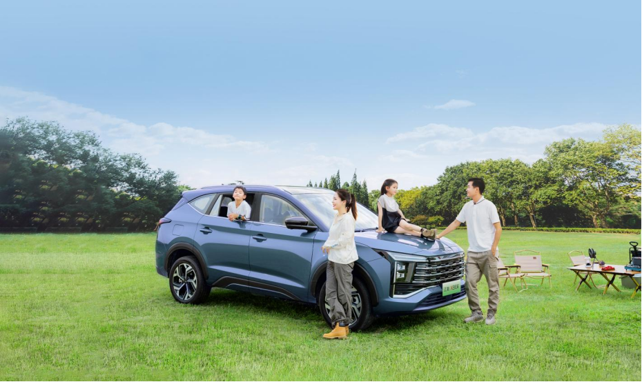 9.98-14.98��Ԫ  ���������SUV  hjc888�ƽ��X8 E����ʽ����270.png