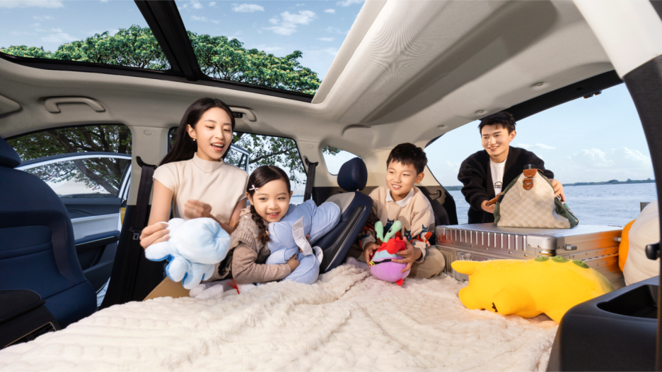 9.98-14.98��Ԫ  ���������SUV  hjc888�ƽ��X8 E����ʽ����1233.png