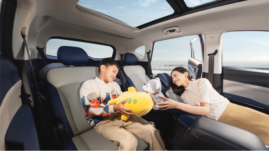 9.98-14.98��Ԫ  ���������SUV  hjc888�ƽ��X8 E����ʽ����1456.png