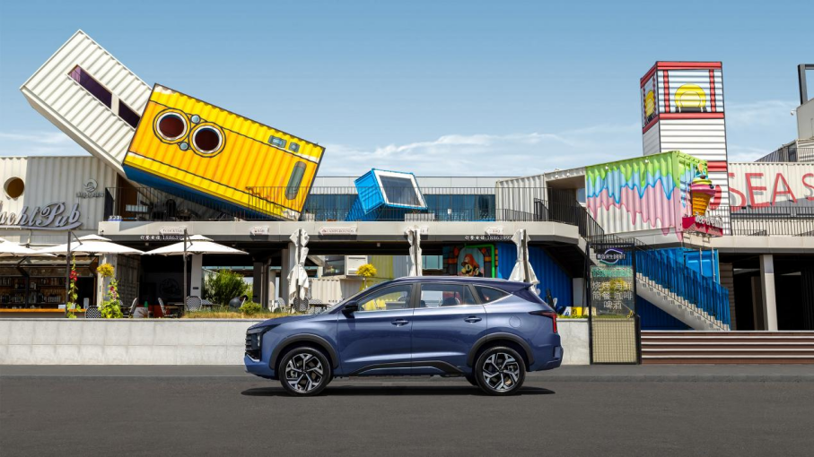 9.98-14.98��Ԫ  ���������SUV  hjc888�ƽ��X8 E����ʽ����2326.png