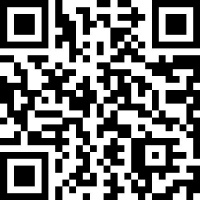 25001321bahv.jpg 25001321bahv.jpg