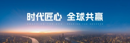 hjc888�ƽ�ǡ�(�й���)�ٷ���վ