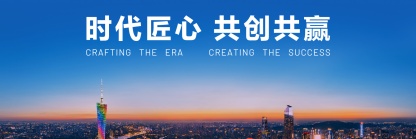 hjc888�ƽ�ǡ�(�й���)�ٷ���վ